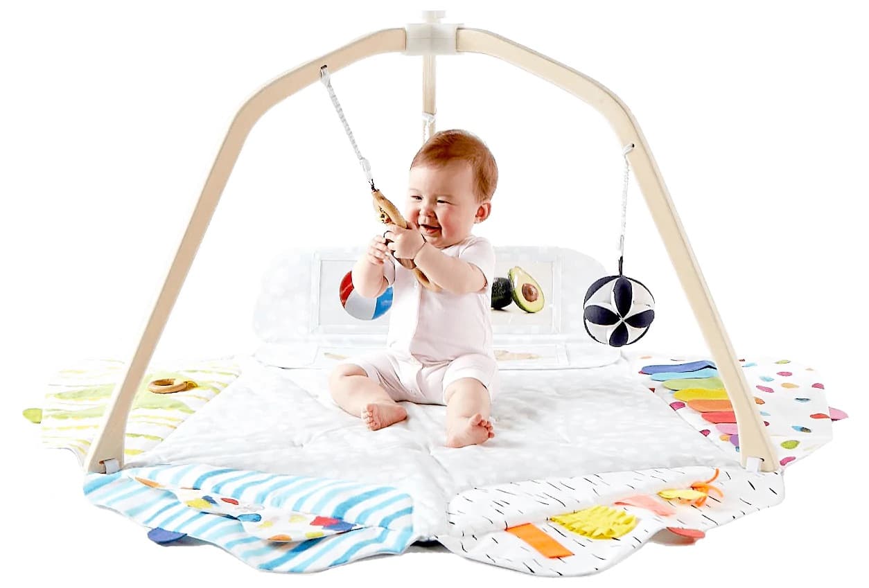 Carousel image 4